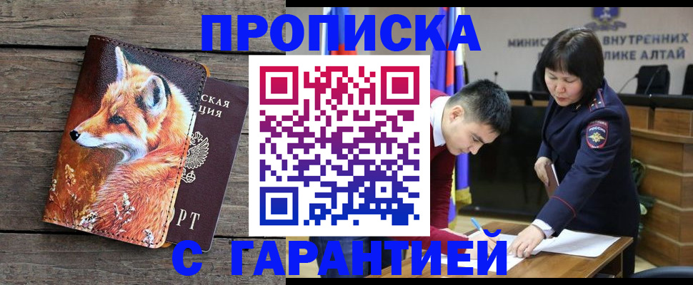 временная регистрация 2025 в Дальнереченске